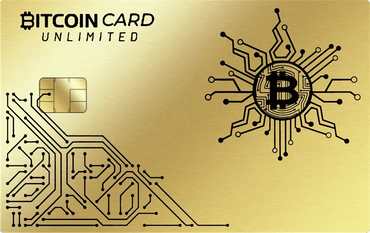 Bitcoin Unlimited