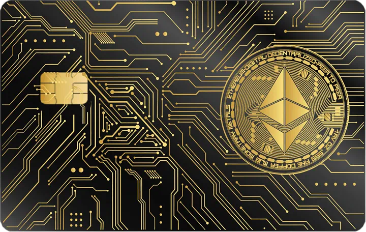 ETH Wires