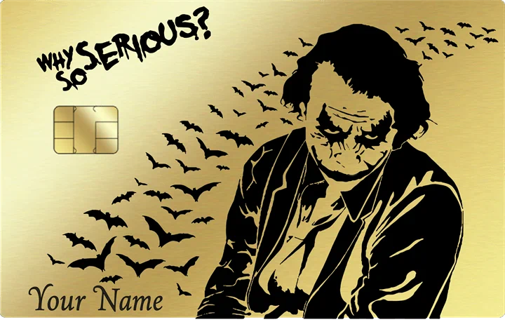 Joker