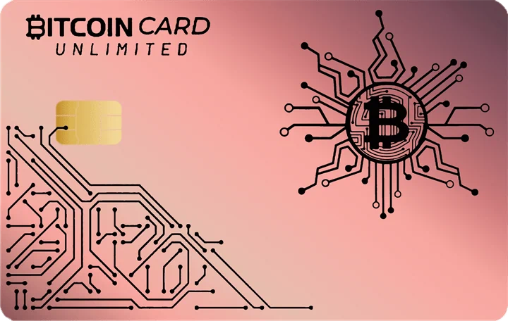 Bitcoin Unlimited