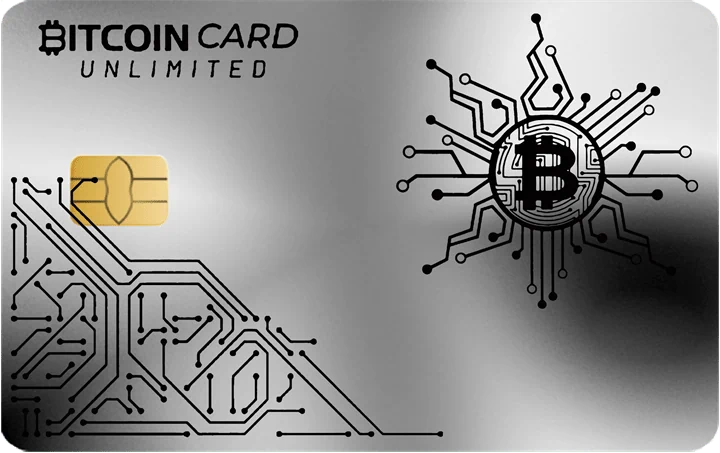 Bitcoin Unlimited