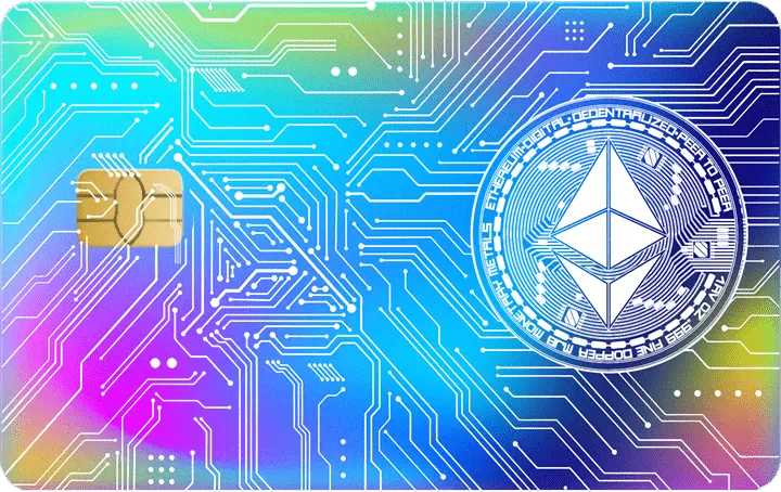 ETH Wires