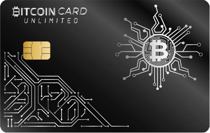 Bitcoin Unlimited