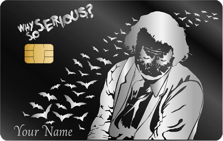 Joker