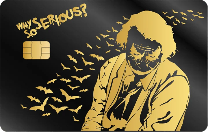 Joker