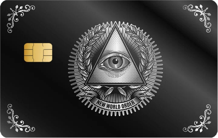 All seeing eye 2