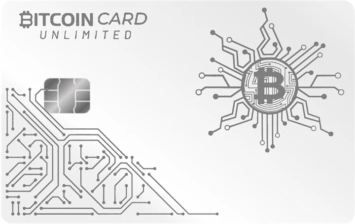Bitcoin Unlimited