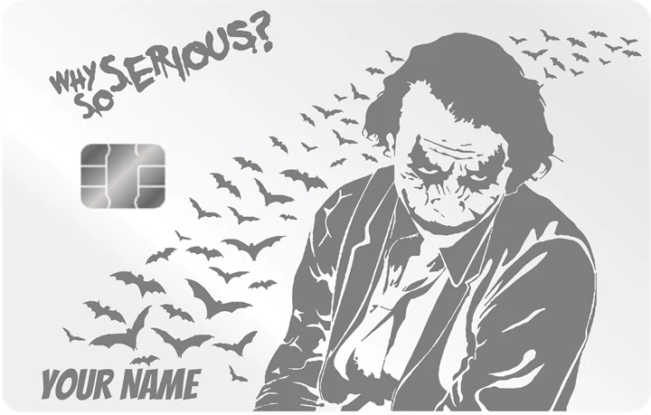Joker