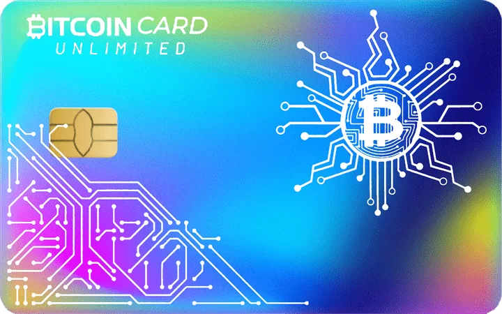 Bitcoin Unlimited