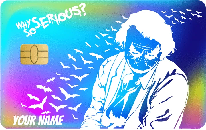 Joker