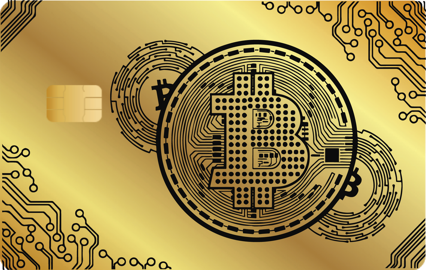 Bitcoin wires 2