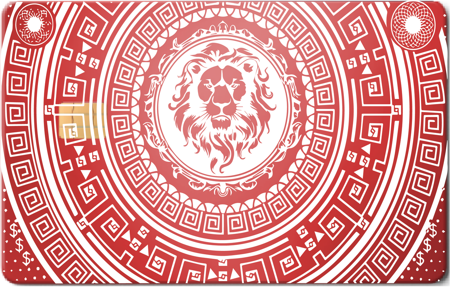 Lion Elite 2