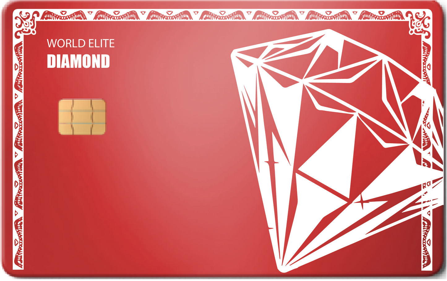 Diamond Elite