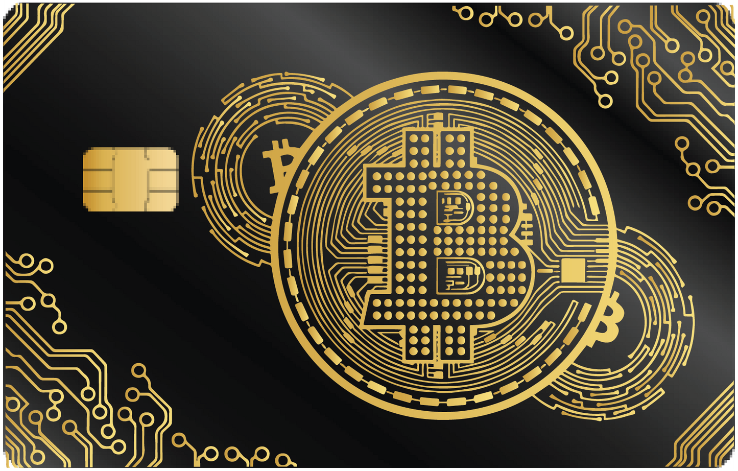 Bitcoin wires 2