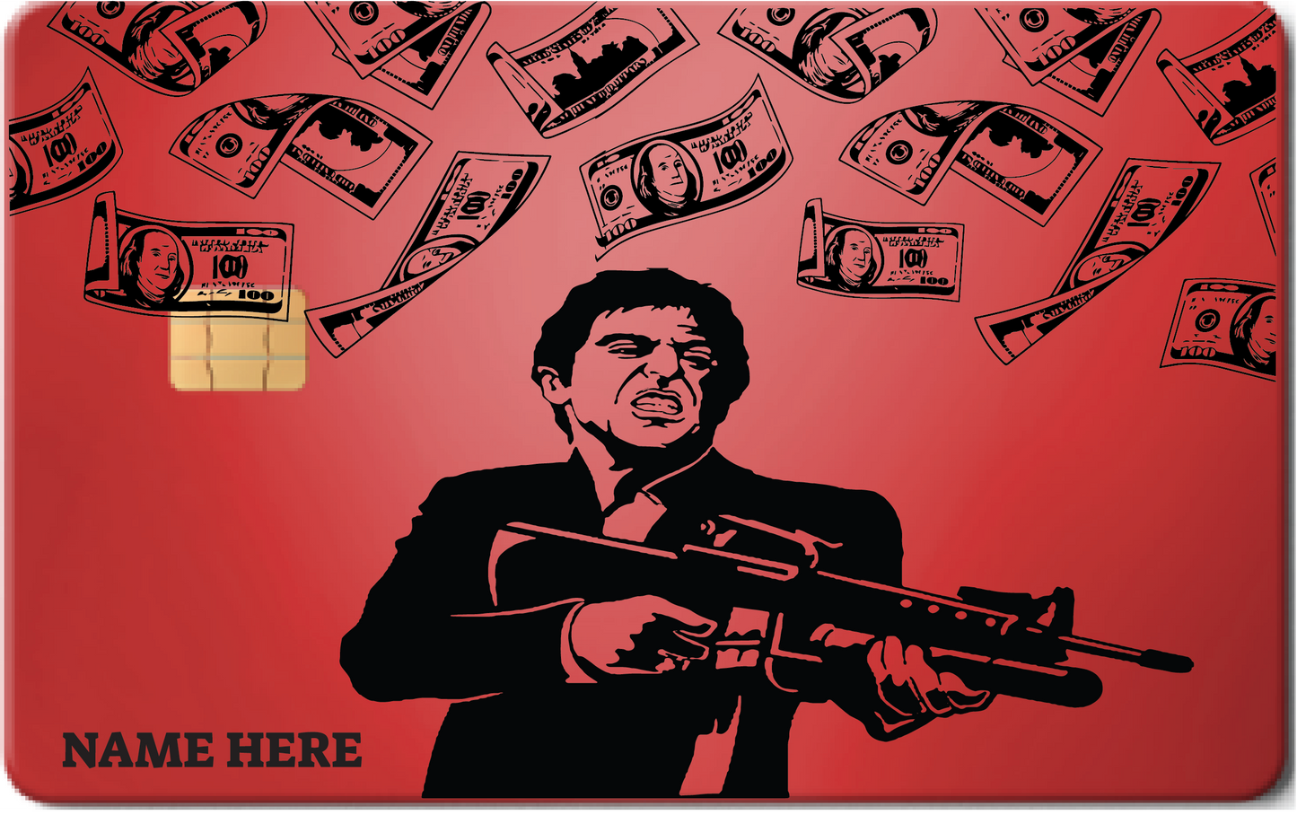 Scarface