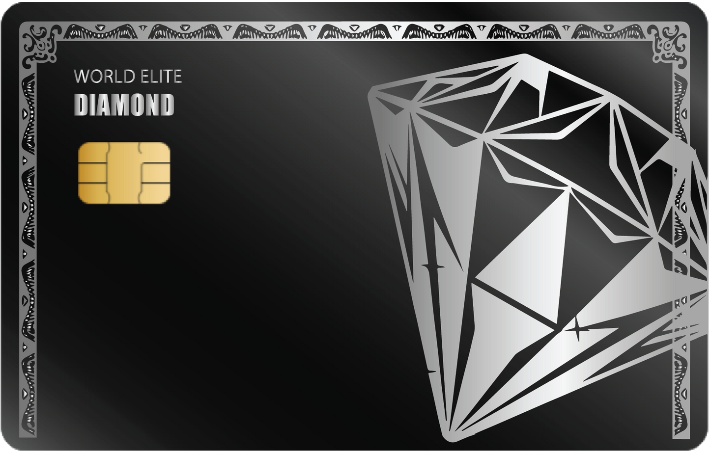 Diamond Elite