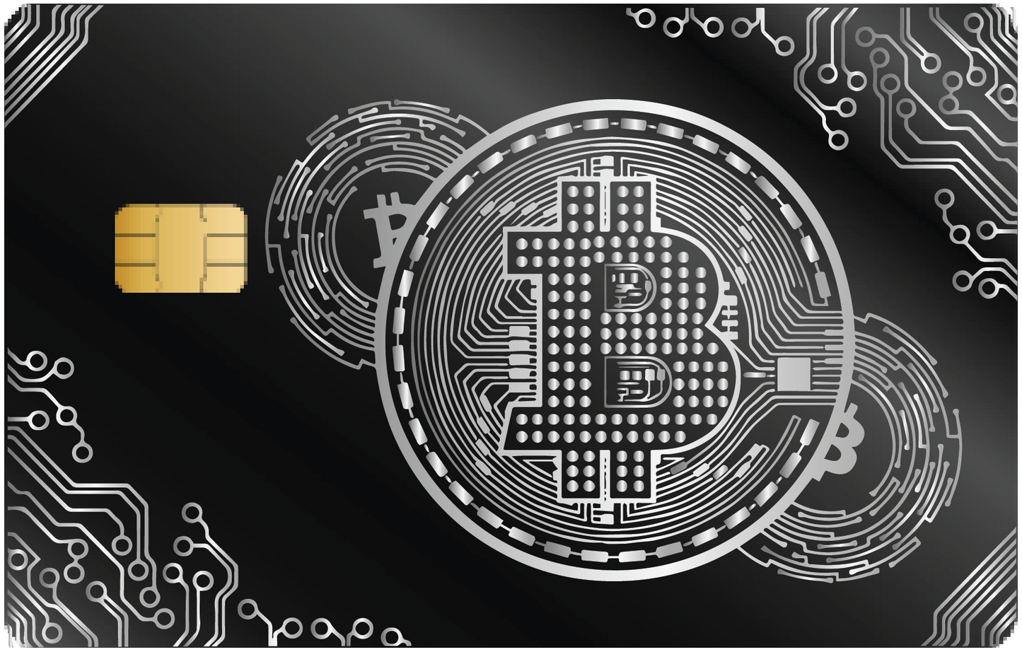 Bitcoin wires 2