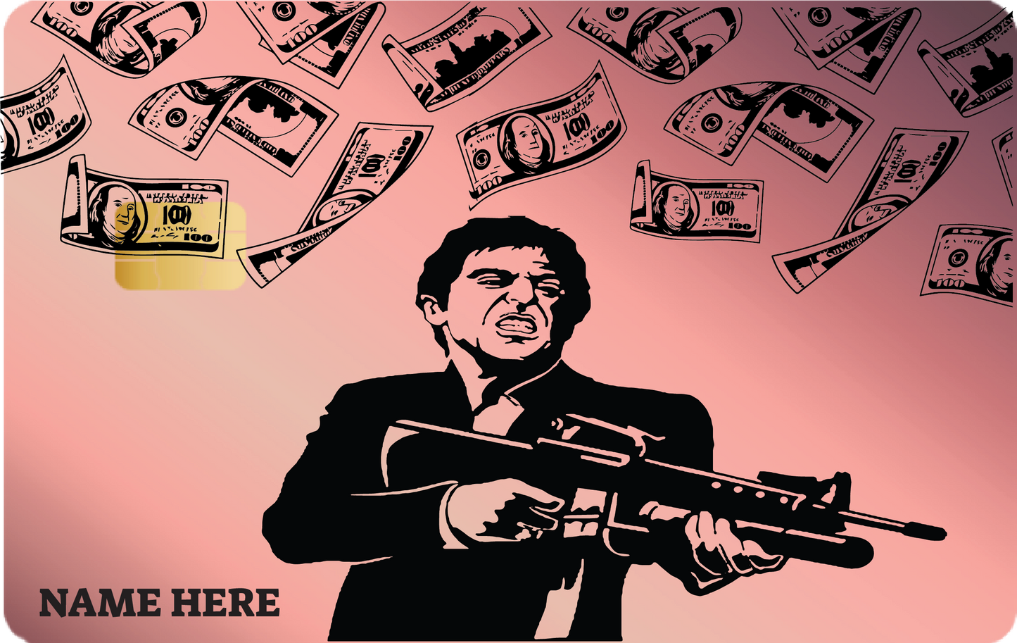 Scarface
