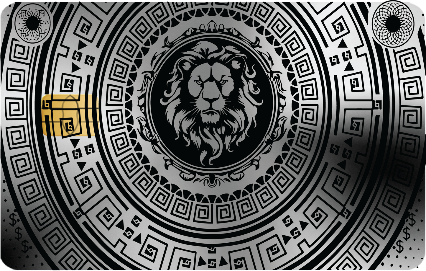 Lion Elite 2