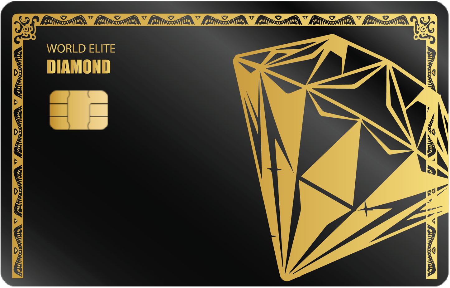 Diamond Elite