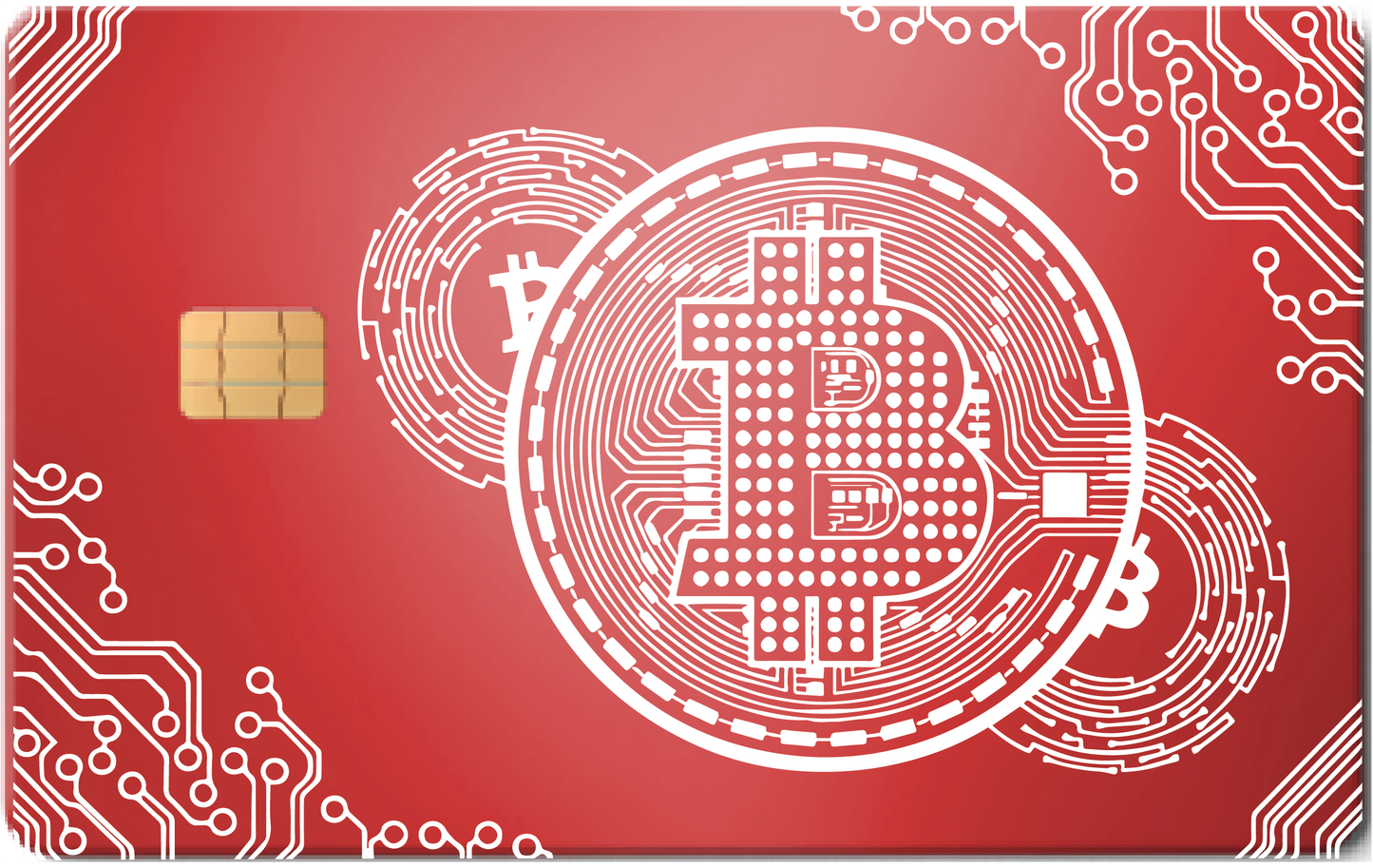 Bitcoin wires 2