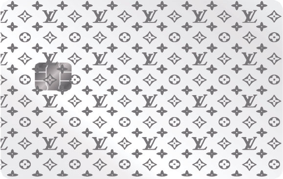 لا يمكن إيداع الأعذار