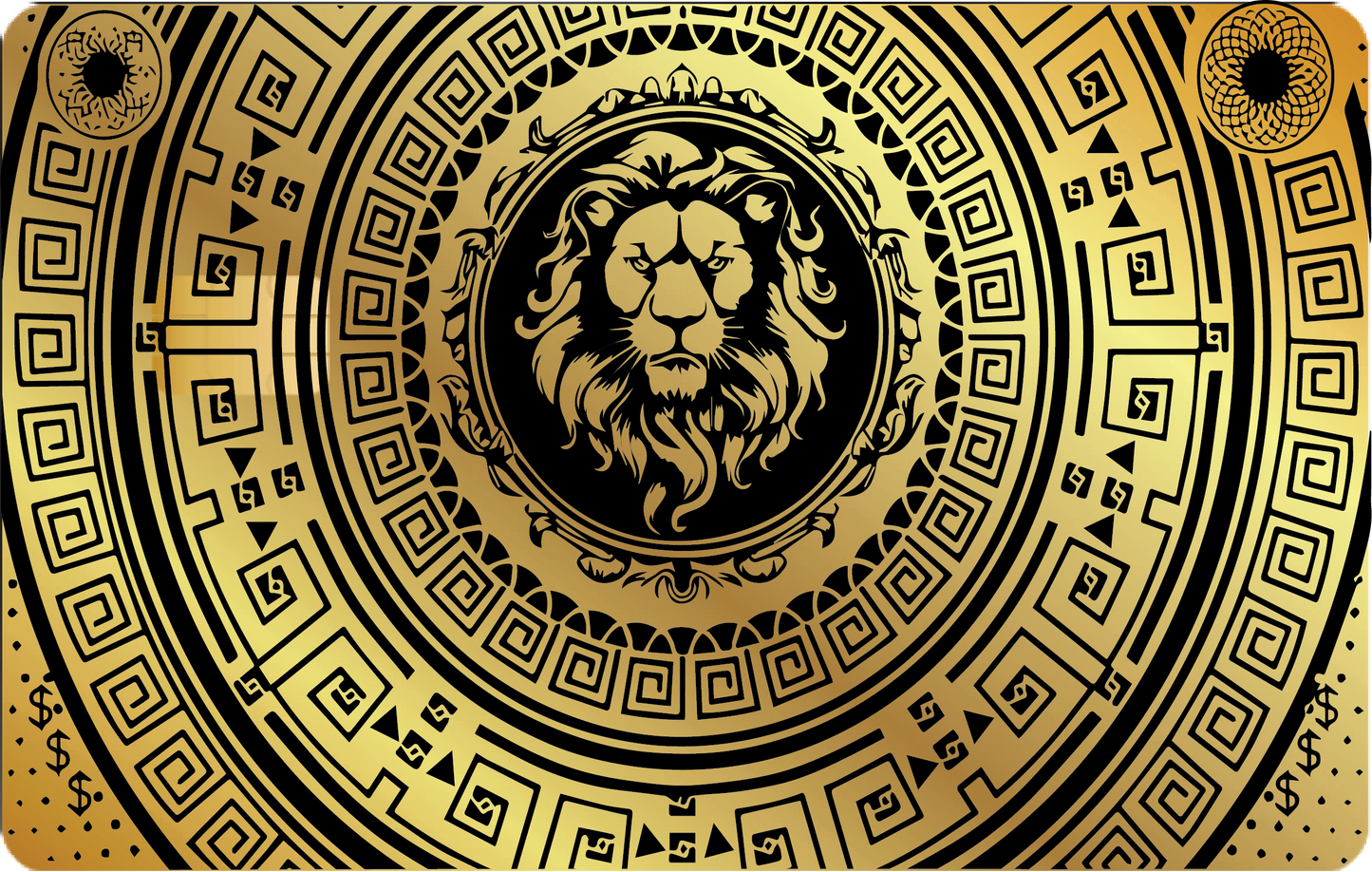Lion Elite 2