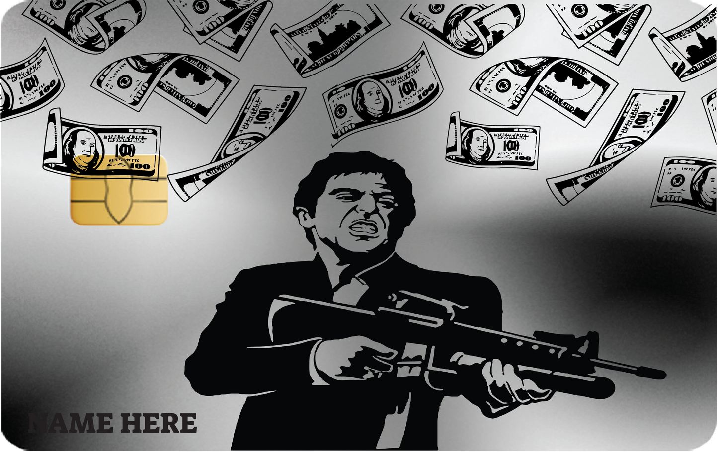 Scarface