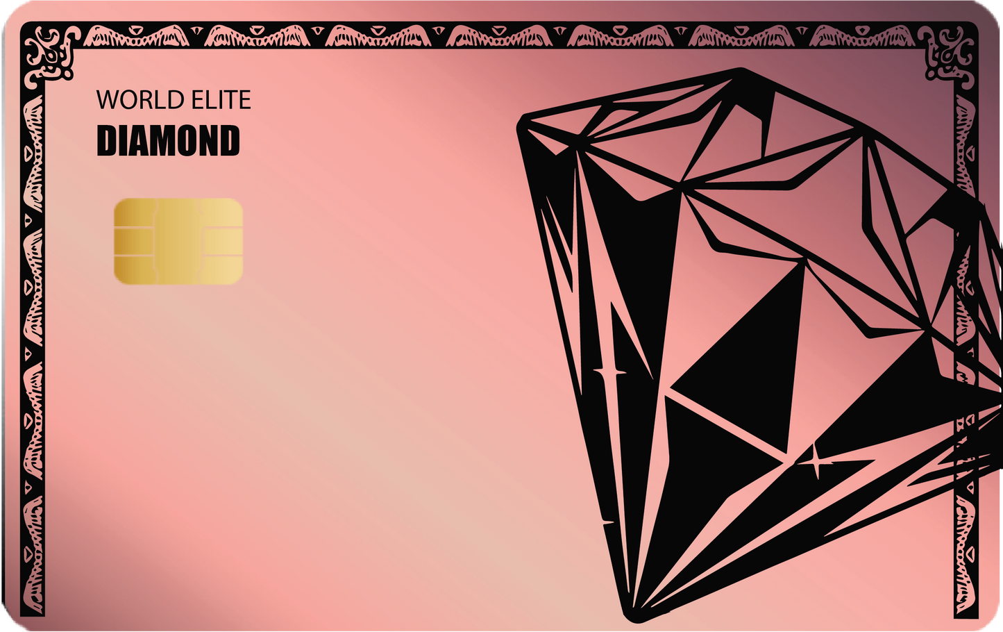 Diamond Elite
