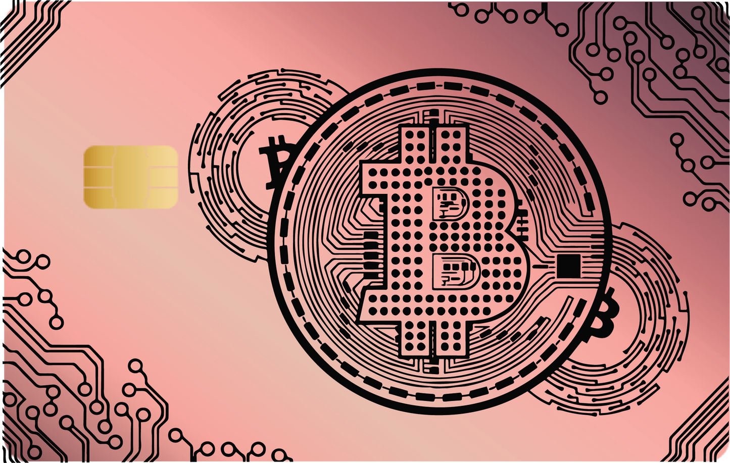 Bitcoin wires 2