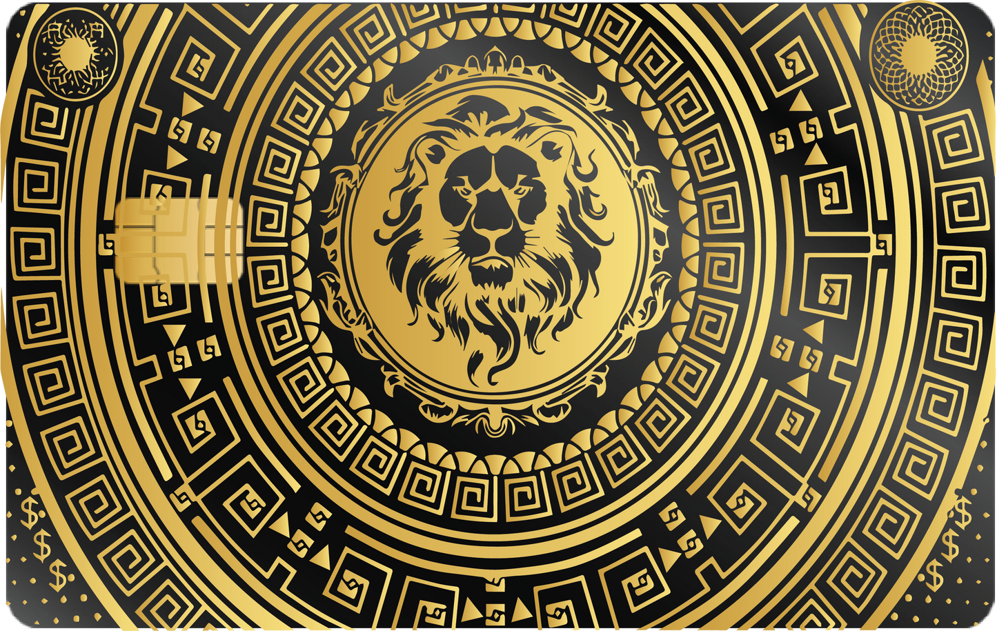 Lion Elite 2
