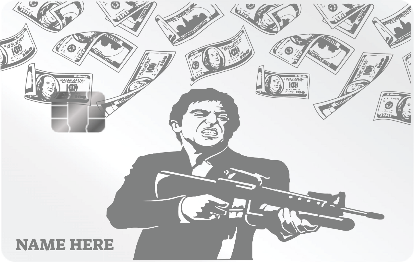 Scarface