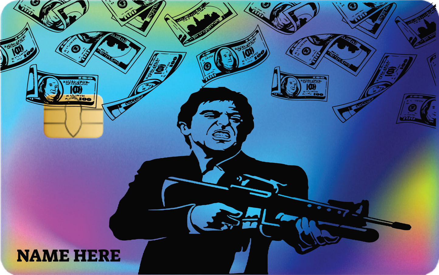 Scarface