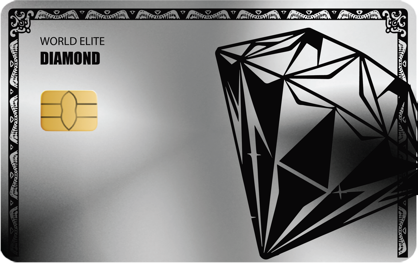 Diamond Elite