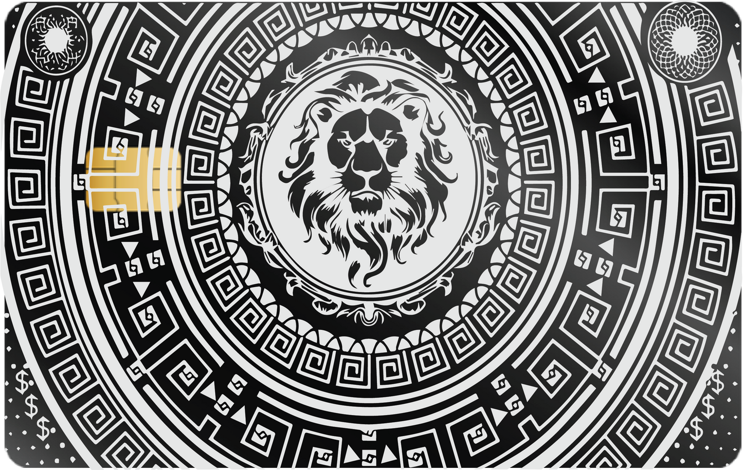 Lion Elite 2