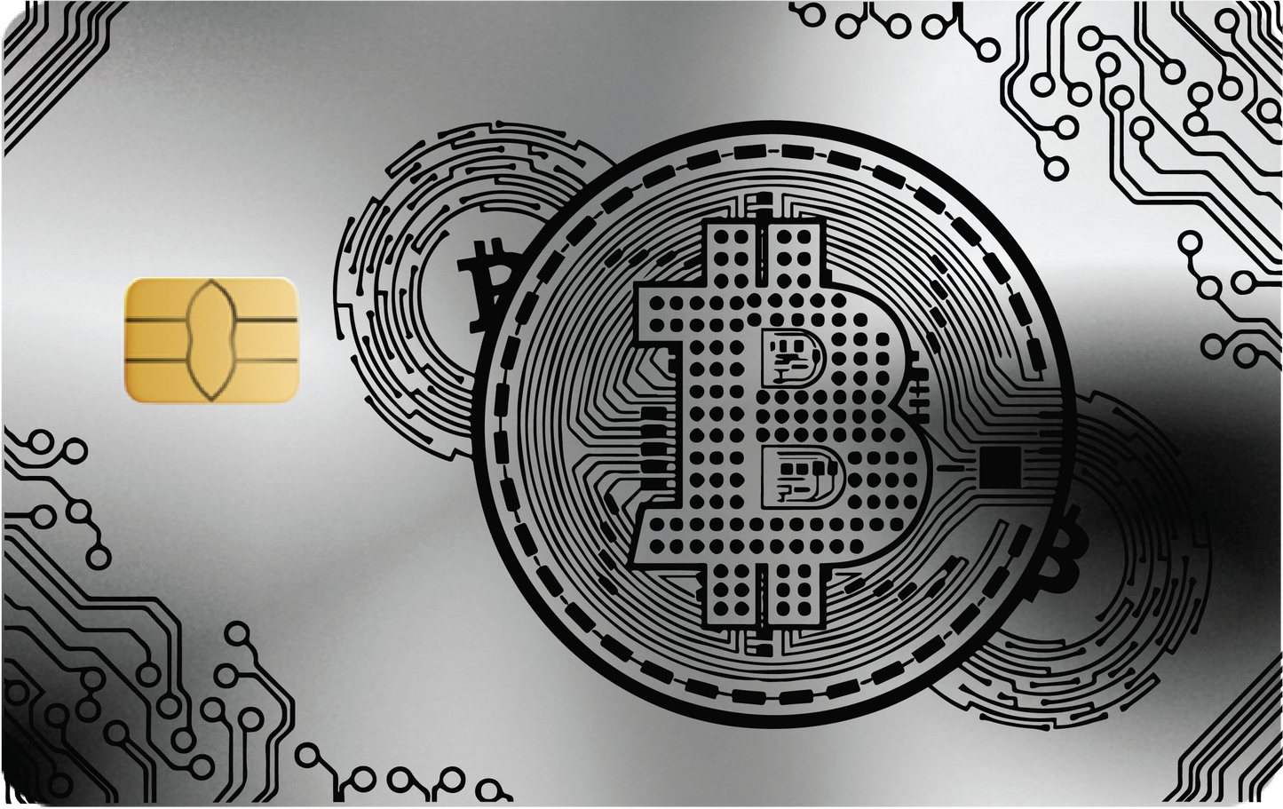 Bitcoin wires 2