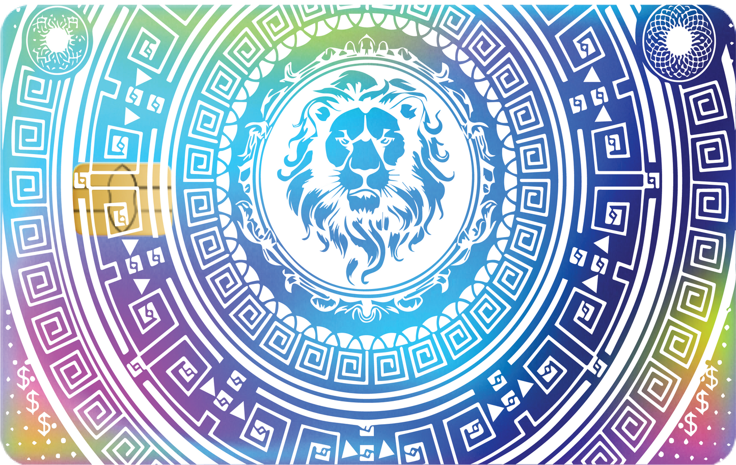 Lion Elite 2