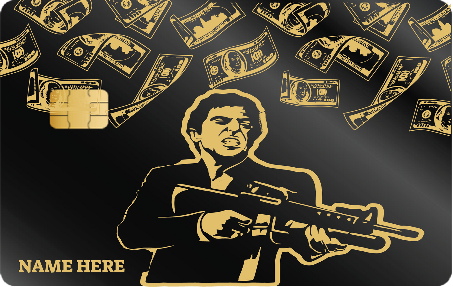 Scarface