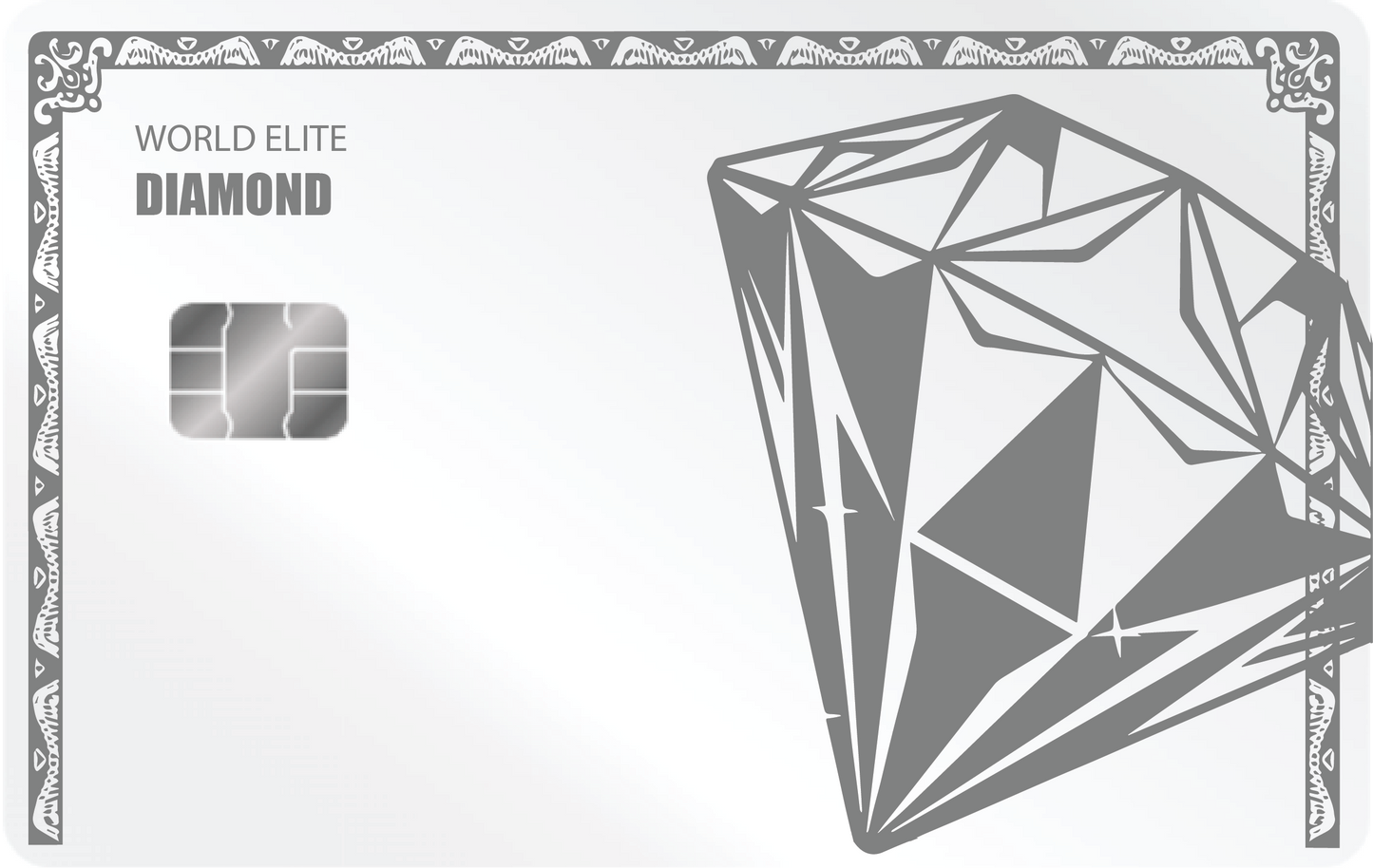 Diamond Elite