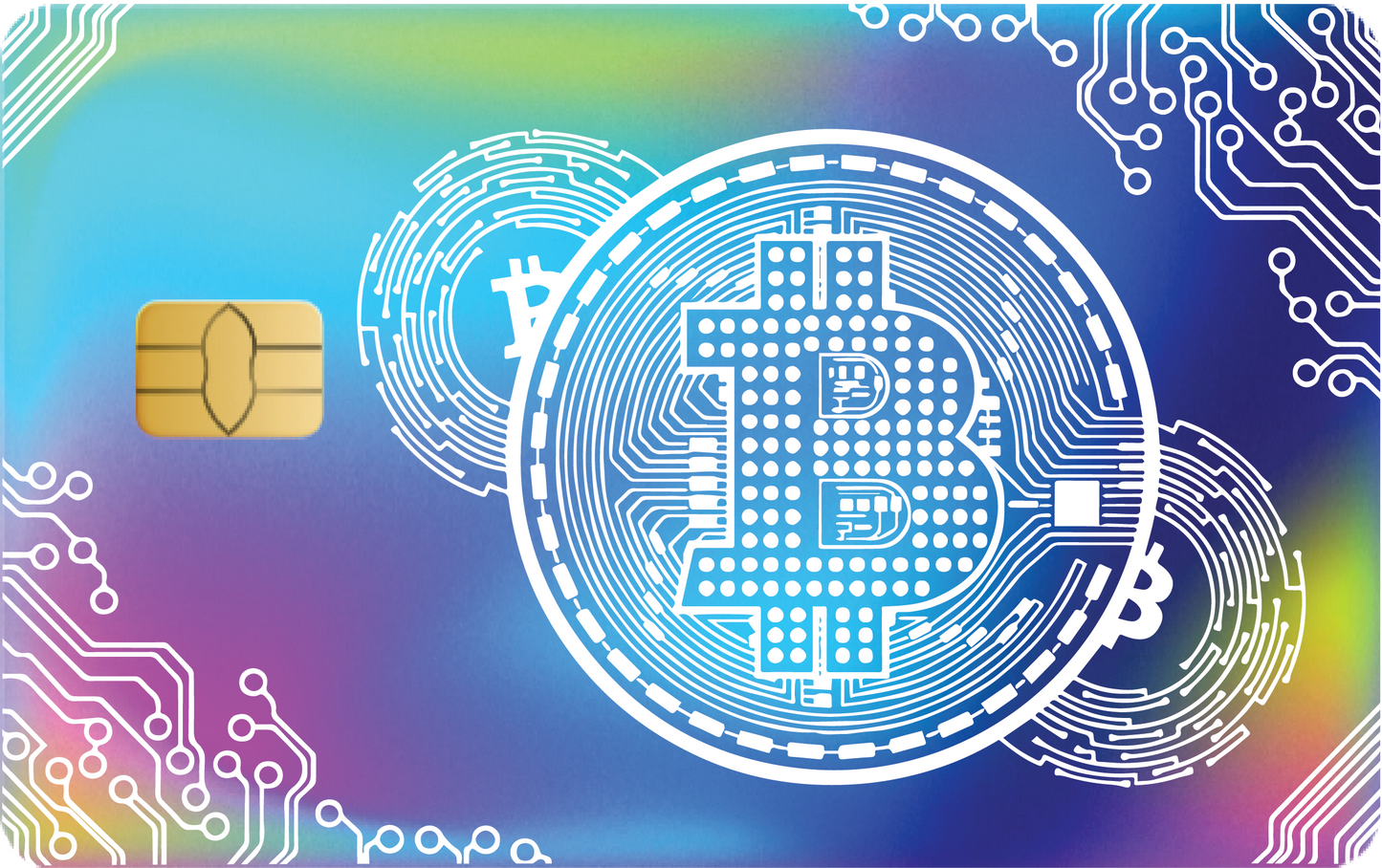 Bitcoin wires 2