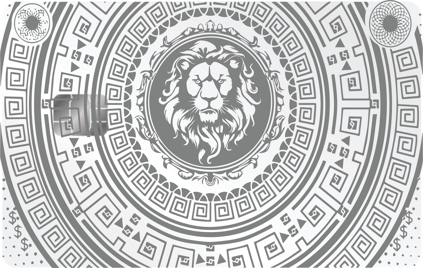 Lion Elite 2