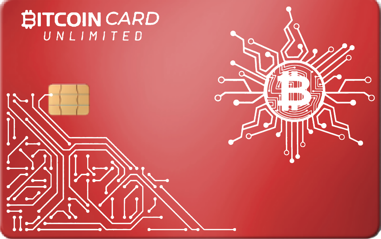 Bitcoin Unlimited