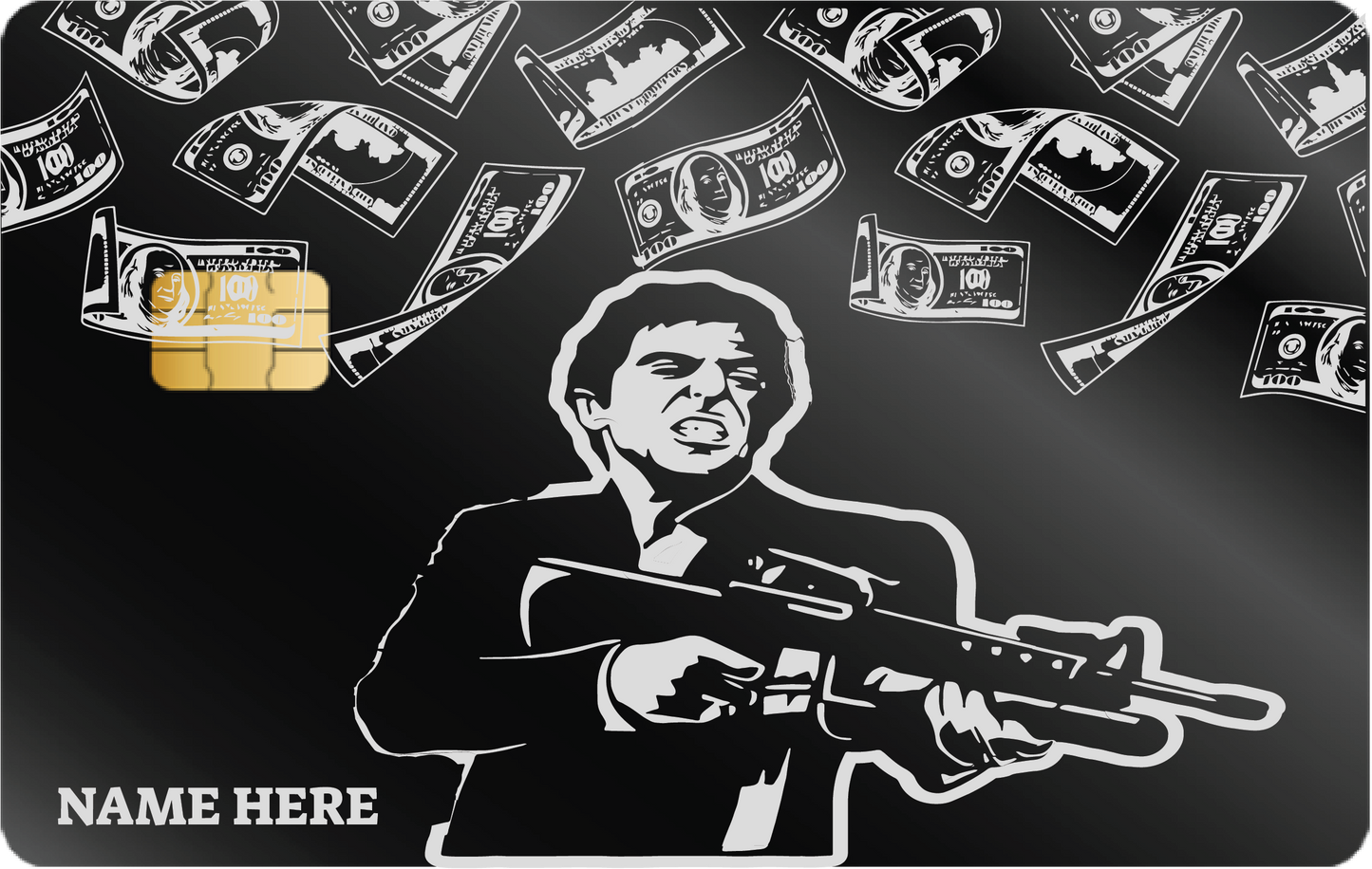Scarface