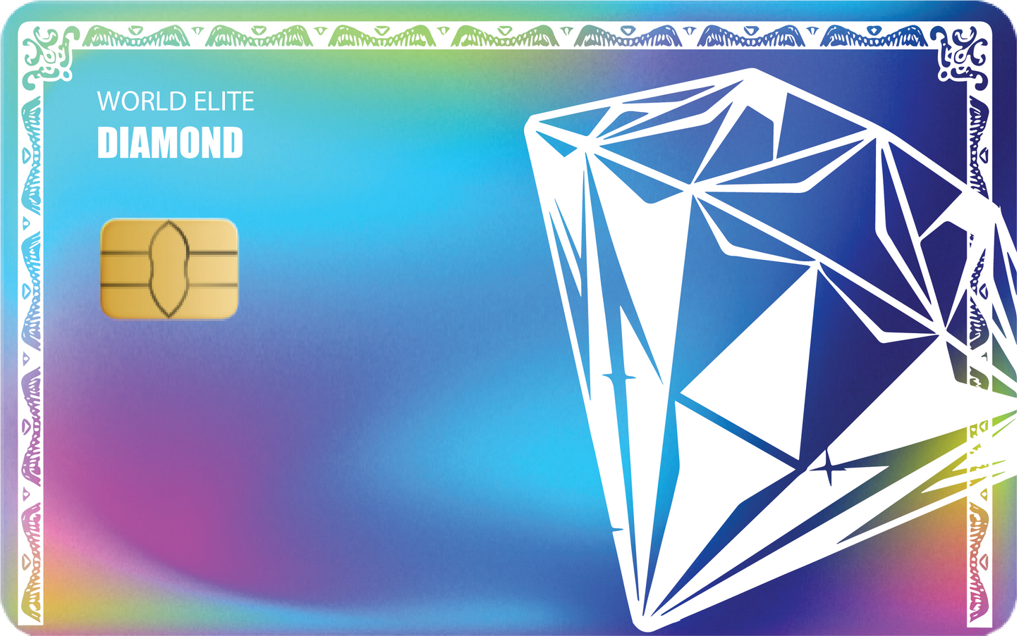 Diamond Elite