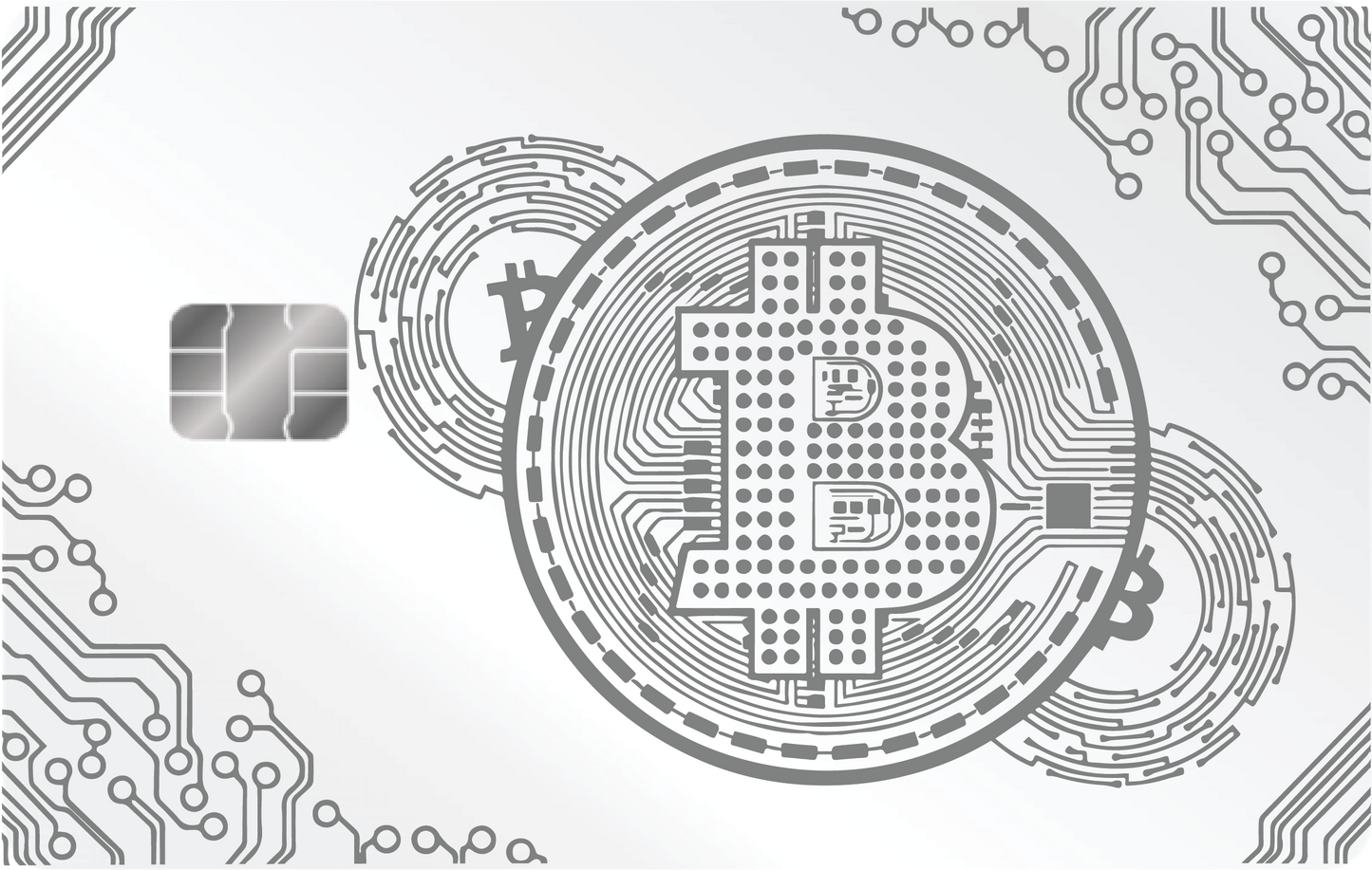 Bitcoin wires 2