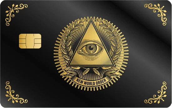 All seeing eye 2