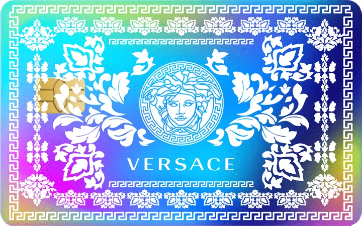 Versace