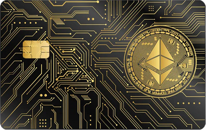 ETH Wires