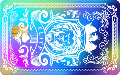 Lion Elite