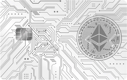 ETH Wires